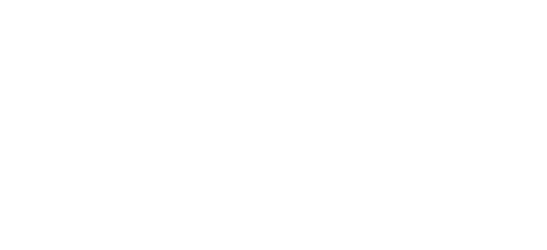 Laburu Agency — Digital Marketing 360