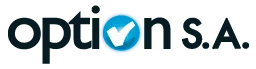 Option S.A.
